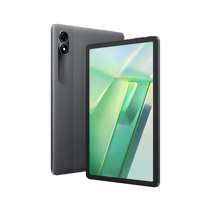 Blackview Tab 9 WiFi